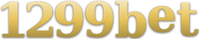 1299bet logo