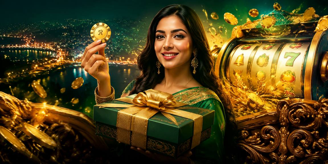 1299bet Teen Patti Highstakes at 1299bet