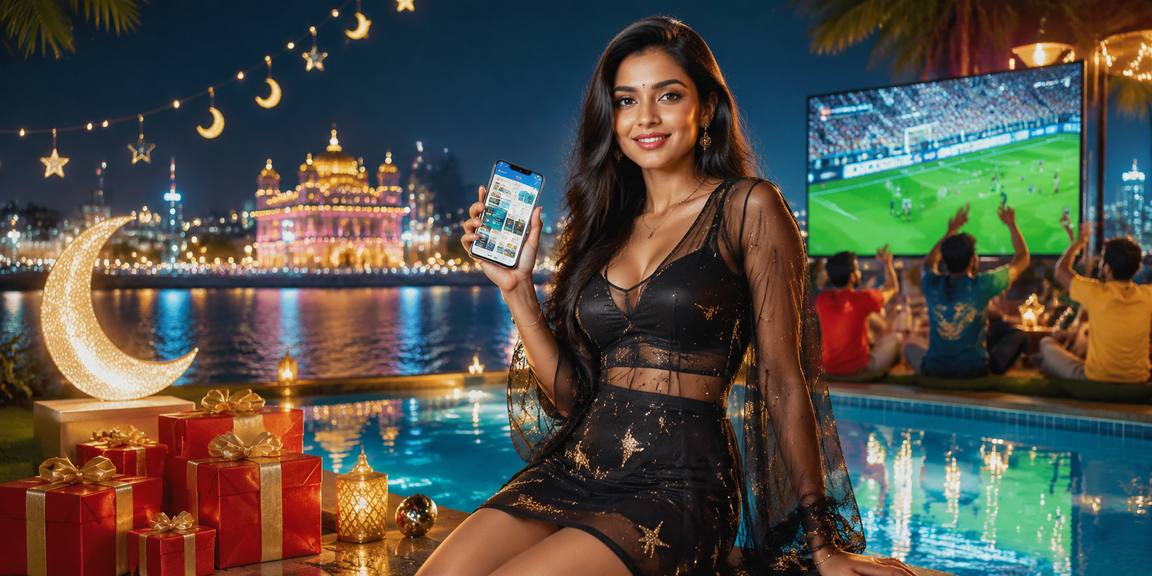 1299bet Wallet Deposit Offer