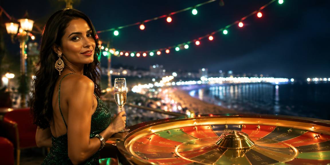 1299bet Sportsbook